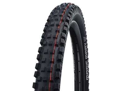 Schwalbe Magic Mary Wire Bead 29" Tyre