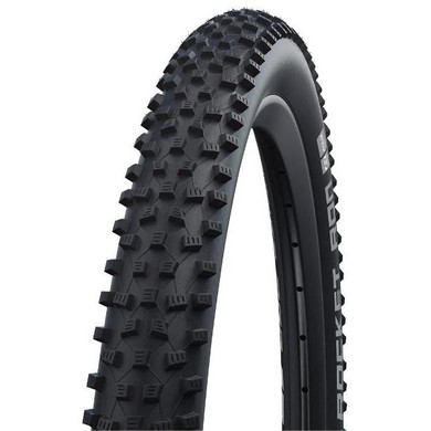 Schwalbe Rocket Ron Tubeless Folding 27.5" Tyre