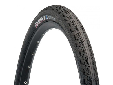 Tioga Fastr X S-Spec Folding 20" Tyre