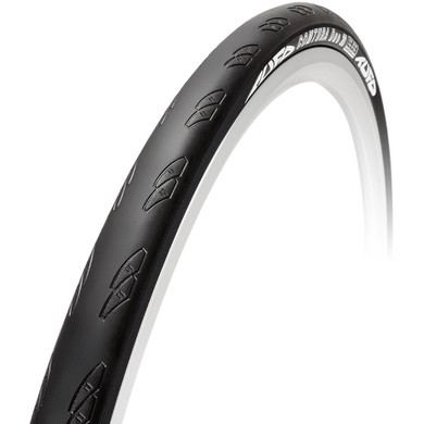 Tufo Comtura Duo Folding Tyre
