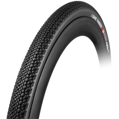 Tufo Thundero HD Folding Tyre