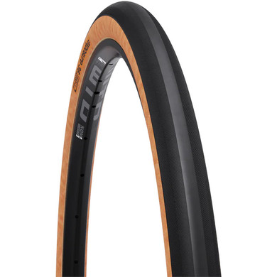 WTB Exposure Tanwall Tubeless Folding 700c Tyre