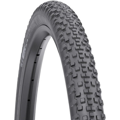 WTB Resolute Folding Clincher Tyre