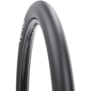 WTB ThickSlick Wire Bead 26" Tyre