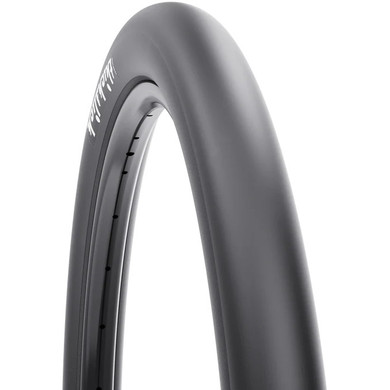 WTB ThickSlick Wire Bead 29" Tyre