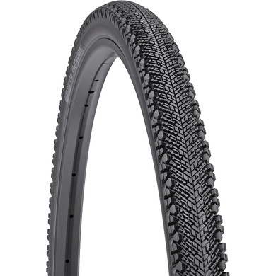 WTB Venture Tubeless Folding Tyre
