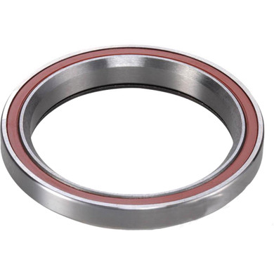 FUNN Headset Bearing R458B 60x46.5x8mm 45Deg