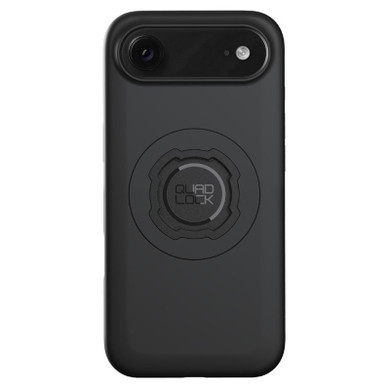 Quad Lock MAG Case iPhone 17 Air 6.7"