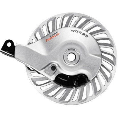 Shimano BR-C6001 Nexus Rear Roller Brake