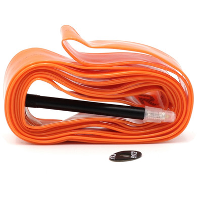 Magene Exar Ultralight 700x23-28c TPU Road Tube