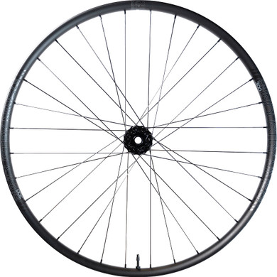 Industry Nine Hydra 2 Enduro-S 29" Rear Wheel Black