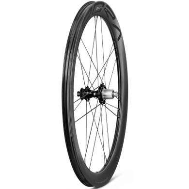 Campagnolo Bora X 50 Disc Brake Wheelset