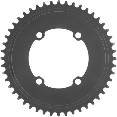 Campagnolo Super Record 13 1x Aero Chainring