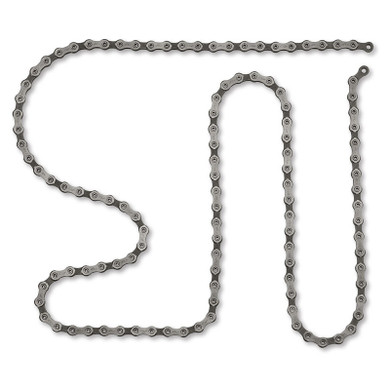 Campagnolo Super Record 13 C-link Chain 123 Link