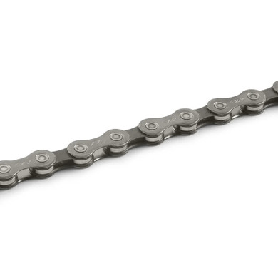 Campagnolo Super Record 13 C-link Chain 123 Link