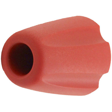 Yakima Frontloader Knob