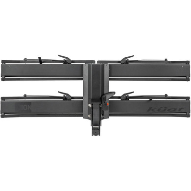 Kuat Piston Ion 2 E-Bike Hitch Rack