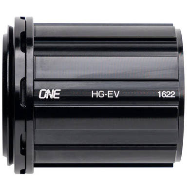 OneUp Components Shimano HG Freehub Body