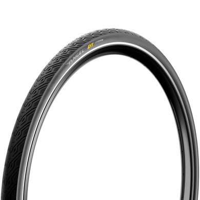 Pirelli Angel DT Urban Tyre 27.5 x 2.25"