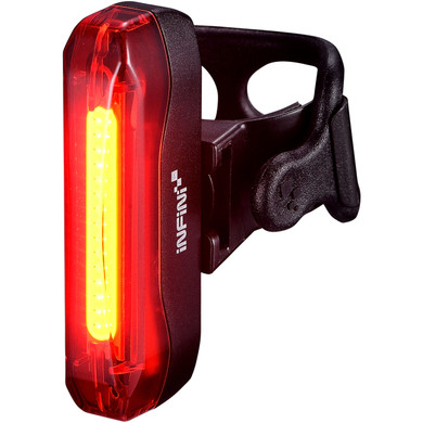 Infini Ola 30 Lumens Rear Light