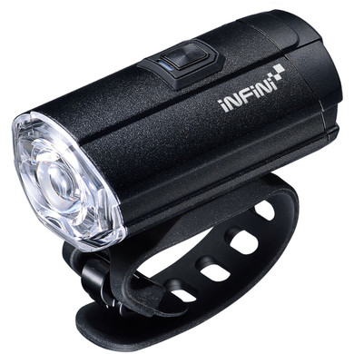 Infini Tron 300 Lumens Front Light