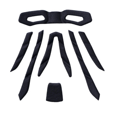 KASK Protone Icon Internal Spare Pads