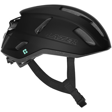 Lazer Sphere KinetiCore Helmet Matte Black