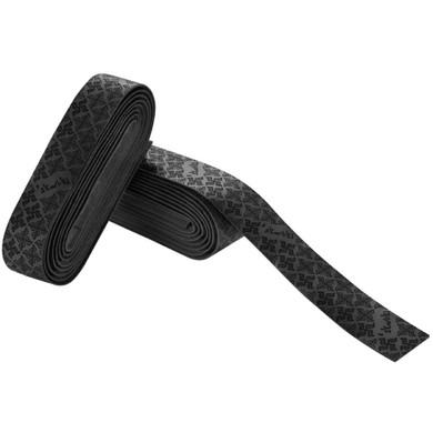Skwiki 3.0mm Bar Tape Black