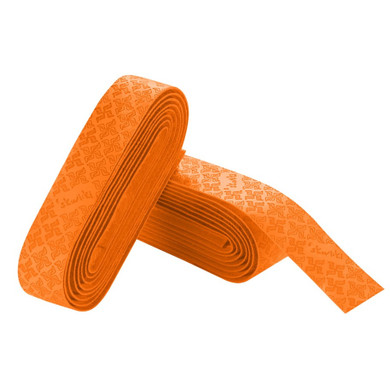Skwiki 3.0mm Bar Tape Orange