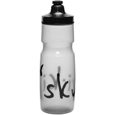 Skwiki 700ml Bottle Black