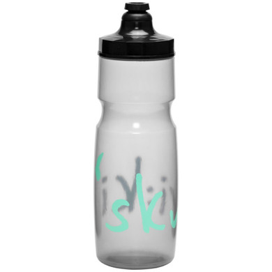 Skwiki 700ml Bottle Black/Green