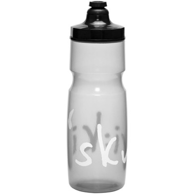 Skwiki 700ml Bottle Black/White