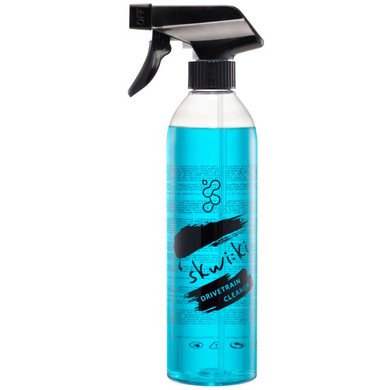 Skwiki Bio Drivetrain Cleaner 600ml