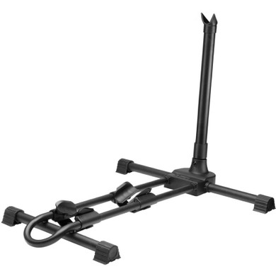 Skwiki Upright Vertical Stand Black