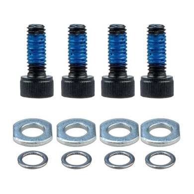 Profile Design Aerobar Riser Bolt Kit