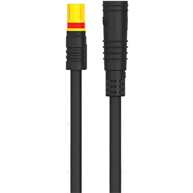 Quad Lock Bosch Cable