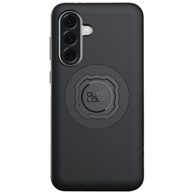 Quad Lock MAG Case A36 Samsung Galaxy