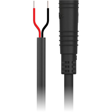 Quad Lock Shimano Cable