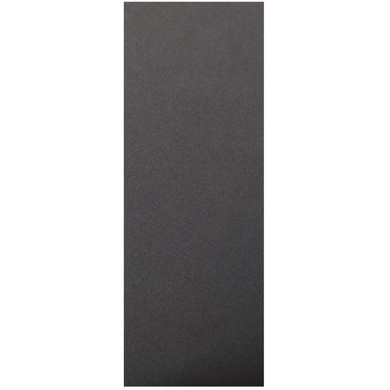 Form Bikefitting 2mm Volume Reducer Insoles (2pack)