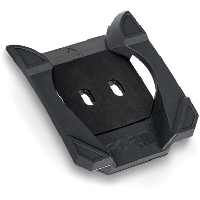 Form Bikefitting Leg Length Shim Kit MTB