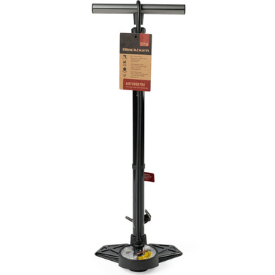 Blackburn Airtower Pro HP Floor Pump