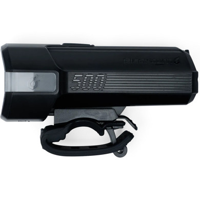 Blackburn Dayblazer 500 Front Light