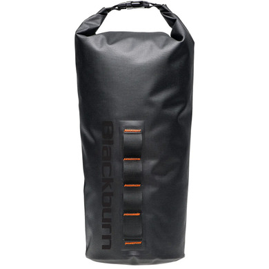 Blackburn Outpost Cargo Bag