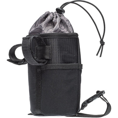 Blackburn Outpost Carryall Bag