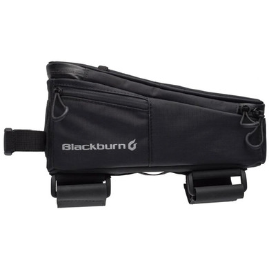 Blackburn Outpost Top Tube Bag