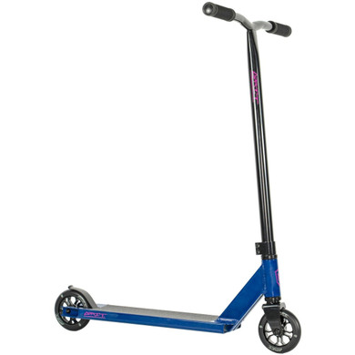 Grit Extremist Stunt Scooter Boost