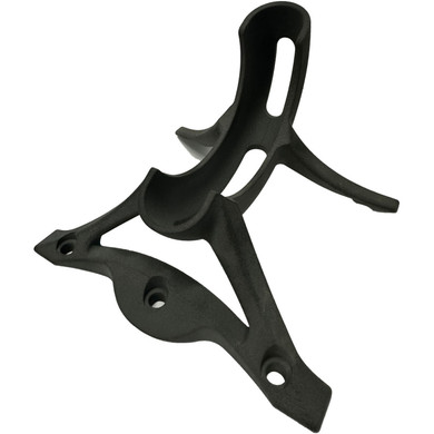 Grit Scooter Wall/Floor Stand