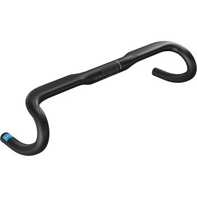 PRO Discover 12 Alloy Gravel Handlebar