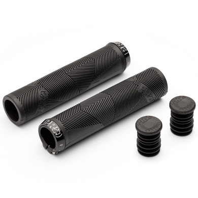 PRO HeroDirt Sport MTB Grips