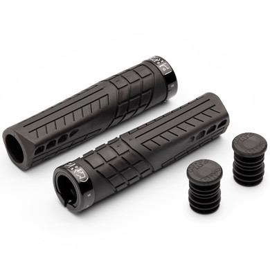 PRO HeroDirt Team MTB Grips